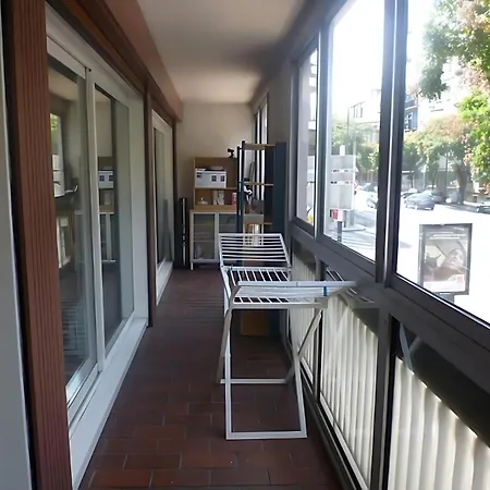 Ideal Plein Centre - 65m2- Piscine Et Garage