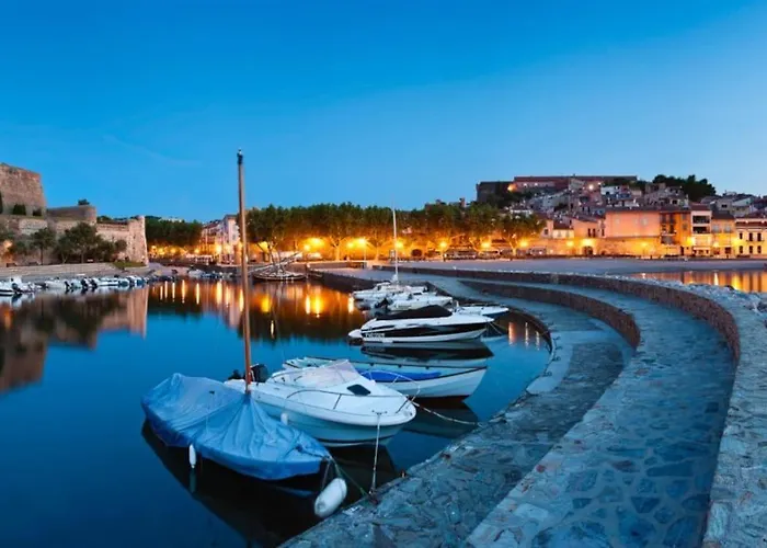 Appartement Ideal Plein Centre - 65m2- Piscine Et Garage *