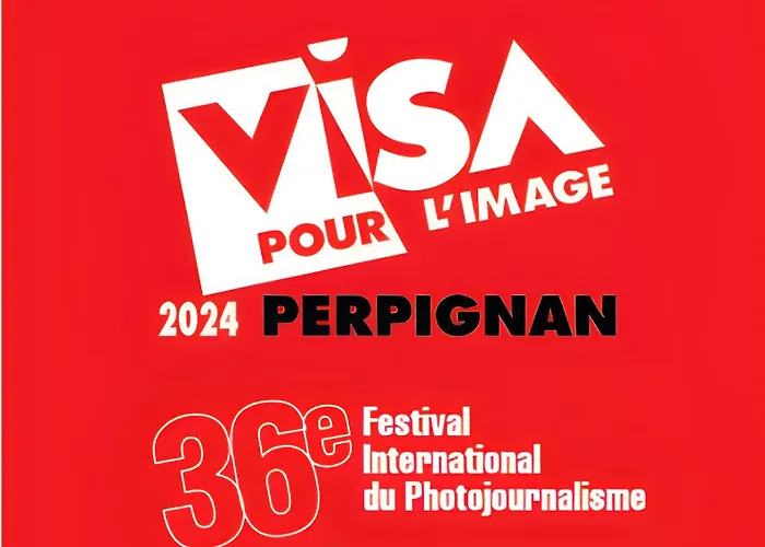 דירה Ideal Plein Centre - 65m2- Piscine Et Garage *