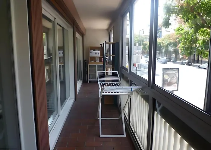 Ideal Plein Centre - 65m2- Piscine Et Garage